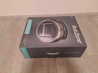 Prodám robotický vysvač