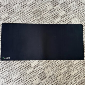 White Shark KABUTO XL