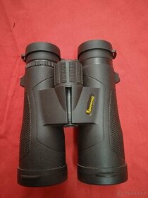 Triedr dalekohled BROWNING 8x42