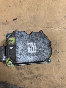 Suzuki grand vitara ddis klapa - 1