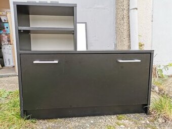 Předsíňová sestava - 1