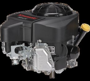 Stroje, motory, sekačka, motor do trakturku,