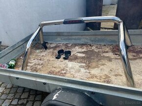 Volejte 731180356 - 1