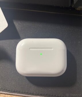 apple airpods pro 3 - 1