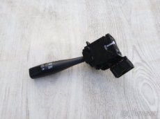 Ford Ranger-Mazda B2500