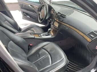 prodam nebo vymenim za automat