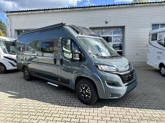 V0257 - KM DEXTER 625