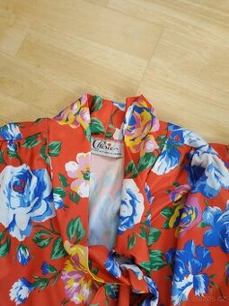 Dámská halenka vel. L- XL