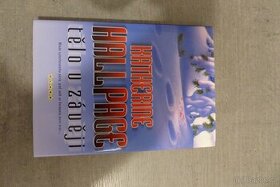 Katherine Hall Page - Tělo v závěji