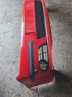 Nárazníky octavia, passat superb,A3