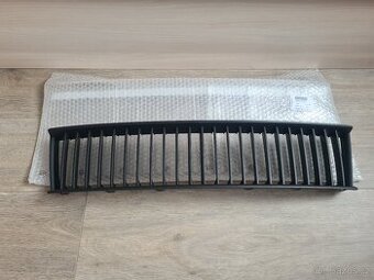 NOVÁ Mřížka nárazníku Octavia 2 RS - ORIGINÁL