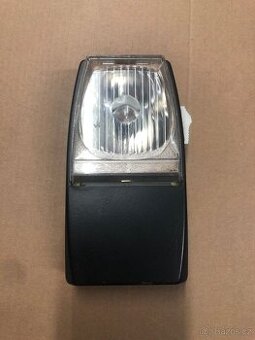 Baterka plochá MY DAY - 1