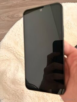 Samsung A54 5G 128GB Black