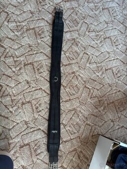 Kentaur podbřišník 135cm