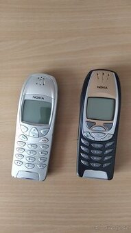 Nokia 6310