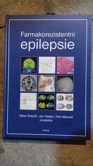 Medicínská literatura