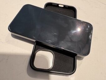 Apple iPhone 13 Midnight 128GB