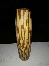 Prodám keramiku vazů