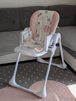 Dětská multi sedačka Brno