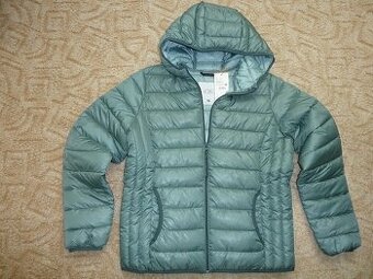 Dámská outdorová bunda S Oliver  NOVÁ