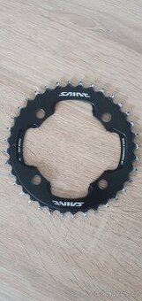 Shimano Saint FC-M820/825 převodník