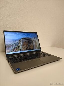 ThinkBook 15 G2 i5 | 8GB | 256GB