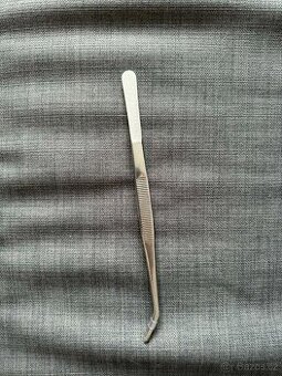 RP terárium 60x45x90 cm