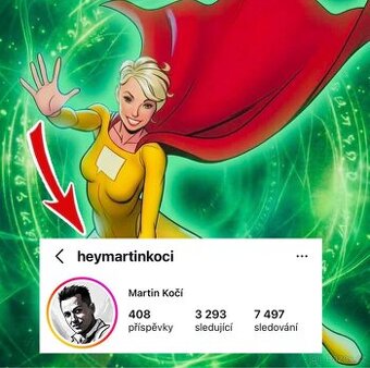 COMIC-CON PRAGUE 2026 Pátek