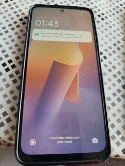 Xiaomi redmi 11
