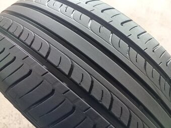 225/45 R18 HANKOOK (1416)