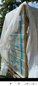 Knauf FKD thermal 120mm