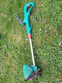 Strunová sekačka Bosch