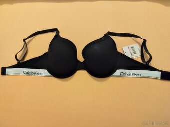 Podprsenka Calvin Klein