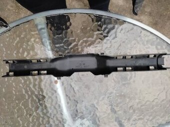 Kryt elektroinstalace 1KS pro Sprinter do nákladového prosto