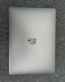 Macbook Air M1 8 GB RAM, 512 GB SSD