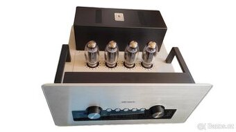 AUDIO RESEARCH GSi 75 G integrovany lampovy zesilovac 150W