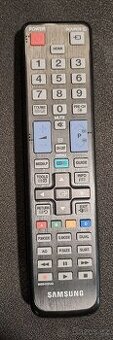 Dálkový ovladač Samsung BN59-01014A