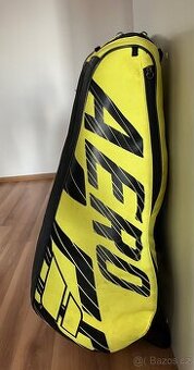 Tenisový bag Babolat Pure Aero