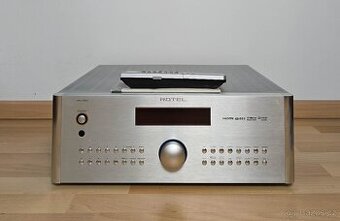 Rotel RSX-1550 / Optika/HDMI/SUB OUT/FM radio