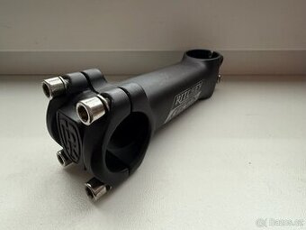 PŘEDSTAVEC RITCHEY 115mm 🇺🇸