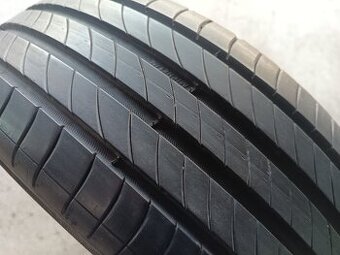 195/55 R16 MICHELIN (3019) 1x kusovka