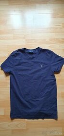 Pánské tričko Gant S