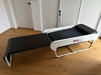Masážní lehátko MedicBed