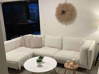 prodám konferekční stolek