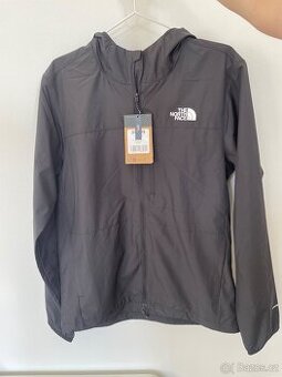 Bunda The North Face