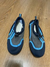 Boty do vody, vel.32