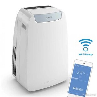 Olimpia Splendid Dolceclima Air Pro 13 A+ WiFi