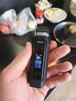 Vape smok ipx80