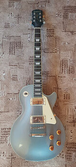 Epiphone Les Paul Standard