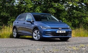 Golf 1.5 TSI 85 kW People – NOVÝ VŮZ